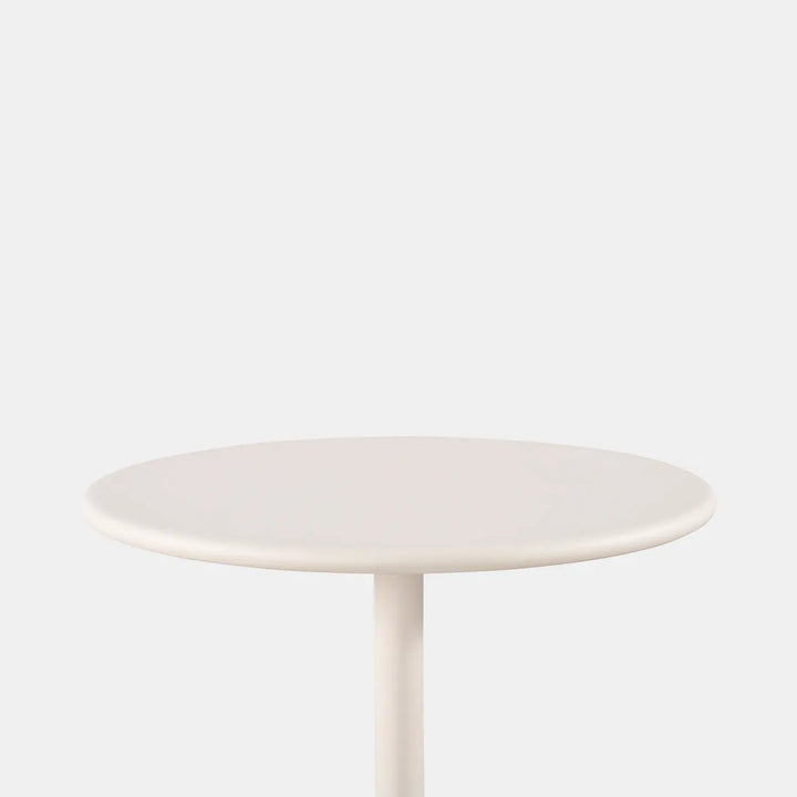 HIVE Bar Table