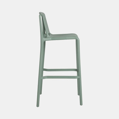 MESTIA -B