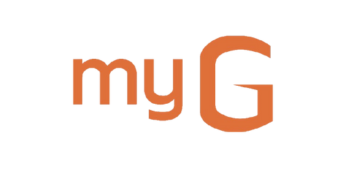 Brand logo