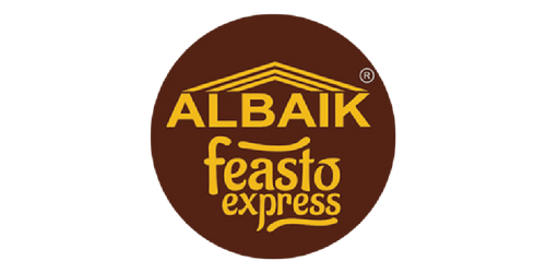 Brand logo