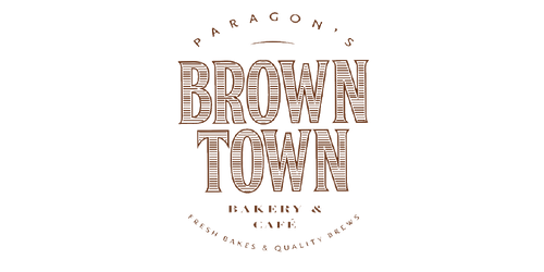 Brand logo