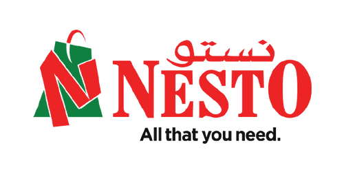 Brand logo
