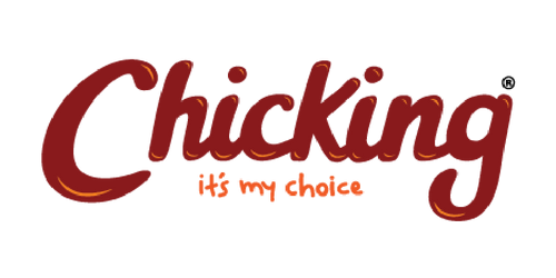 Brand logo