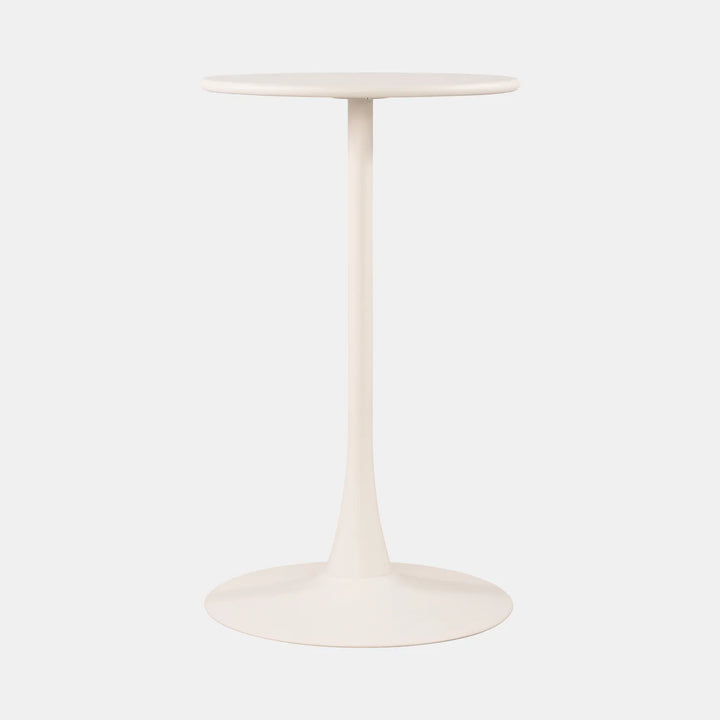 HIVE Bar Table