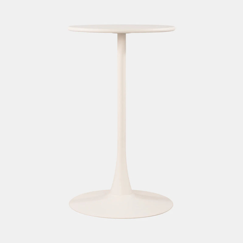 HIVE Bar Table