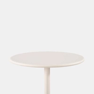 HIVE Bar Table