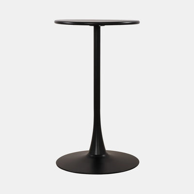 HIVE Bar Table