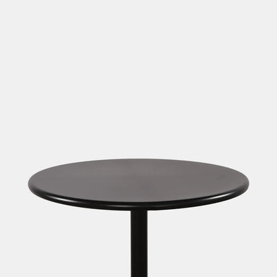 HIVE Bar Table