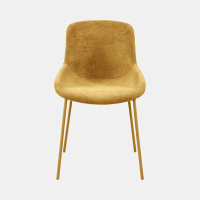 i-GLIDE (Cushion)
