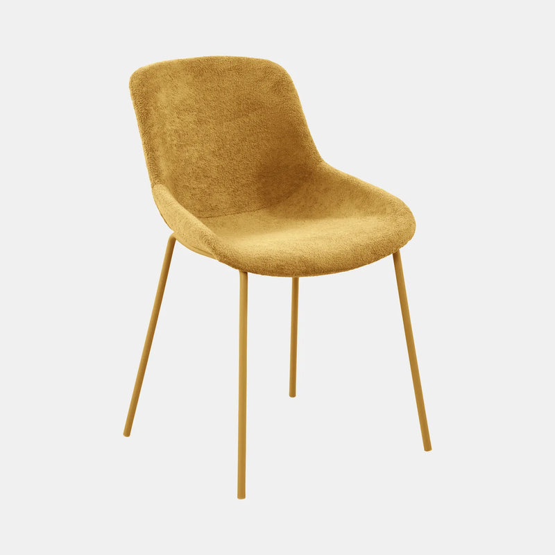i-GLIDE (Cushion)