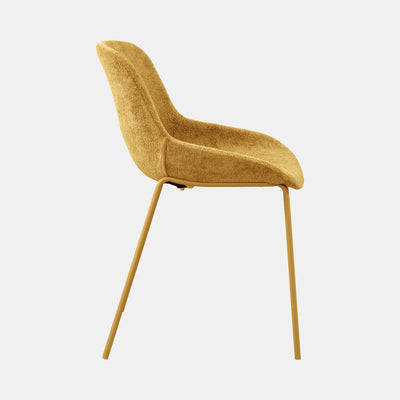 i-GLIDE (Cushion)