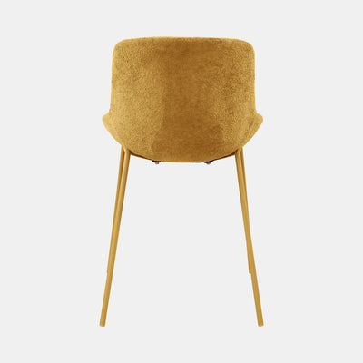 i-GLIDE (Cushion)