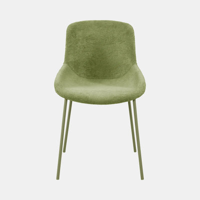 i-GLIDE (Cushion)