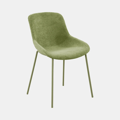i-GLIDE (Cushion)