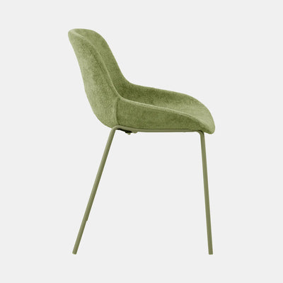 i-GLIDE (Cushion)
