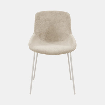 i-GLIDE (Cushion)