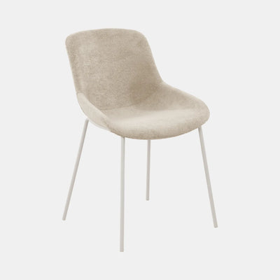 i-GLIDE (Cushion)