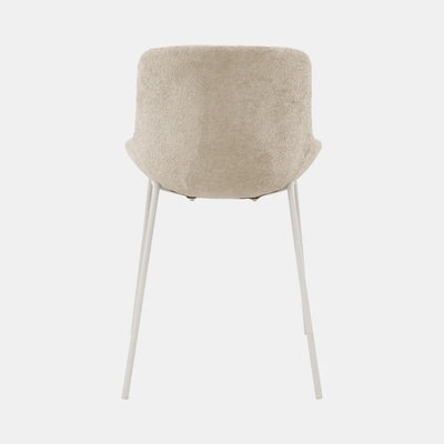 i-GLIDE (Cushion)