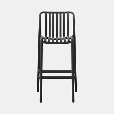 ZEN (bar stool)