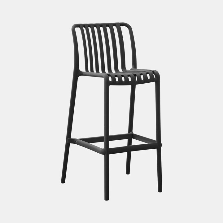 ZEN (bar stool)