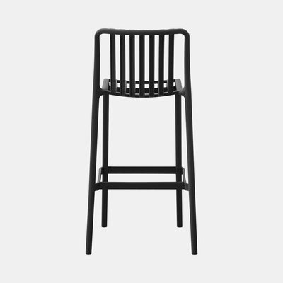 ZEN (bar stool)