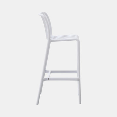 ZEN (bar stool)