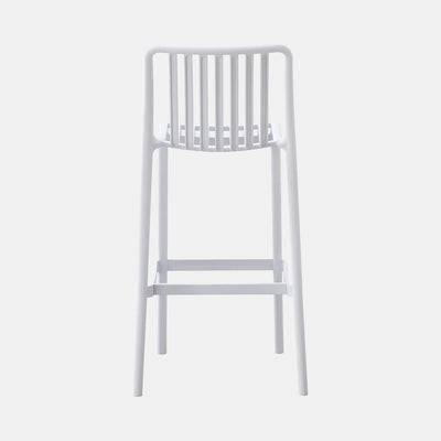 ZEN (bar stool)