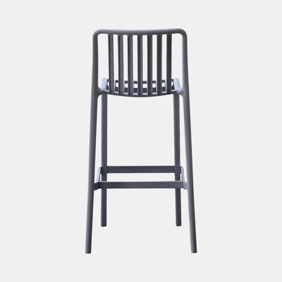 ZEN (bar stool)