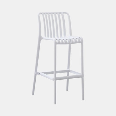 ZEN (bar stool)