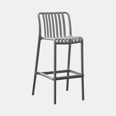 ZEN (bar stool)
