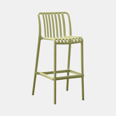 ZEN (bar stool)