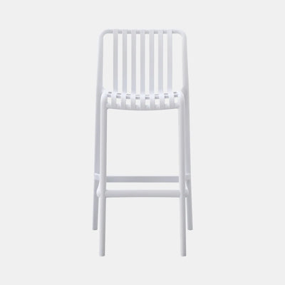 ZEN (bar stool)