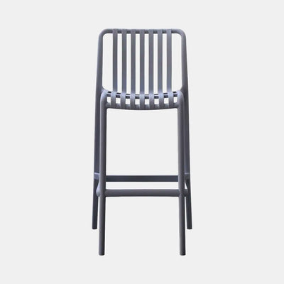 ZEN (bar stool)