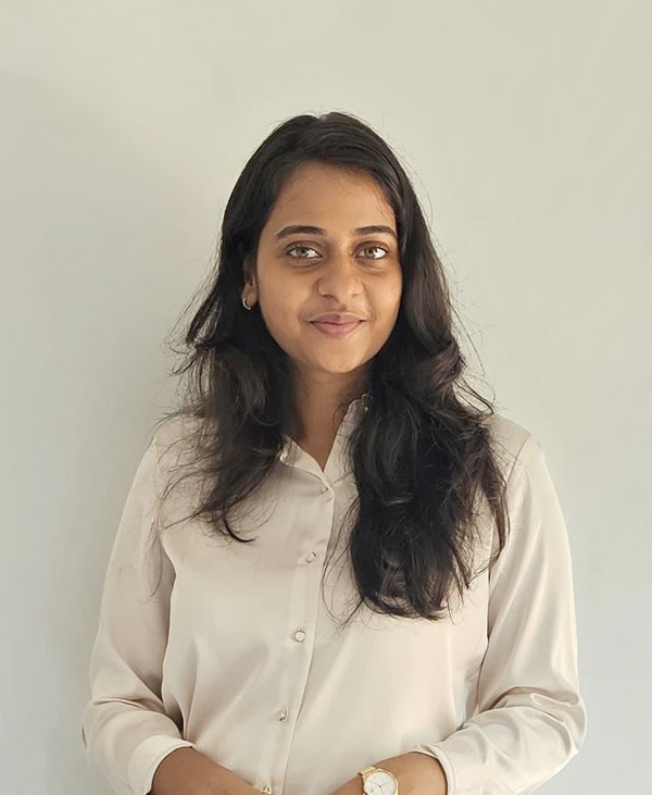 Vani Janga