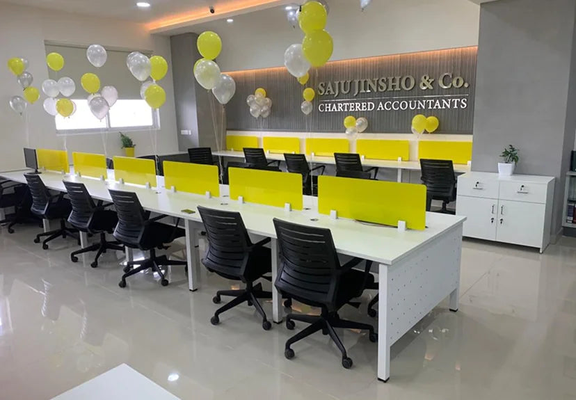 saju jinsho & co.