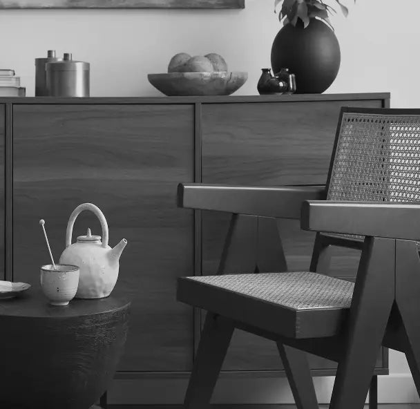 Premium Customised Furniture